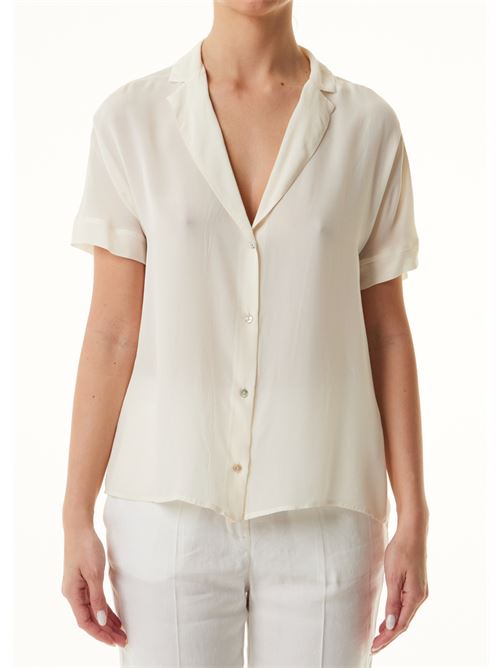 Camicia Alessia Santi ALESSIA SANTI | 511SD45051-S2128